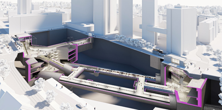 Wiener-Linien_OLN-Office-Le-Nomade