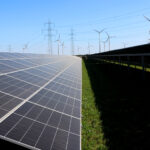 Raumordnungsfachliche Grobeinschätzung von Photovoltaik­potenzialflächen in Niederösterreich und Wien