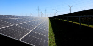 ÖIR-Vortrag bei der Tagung der Landesumweltanwaltschaften