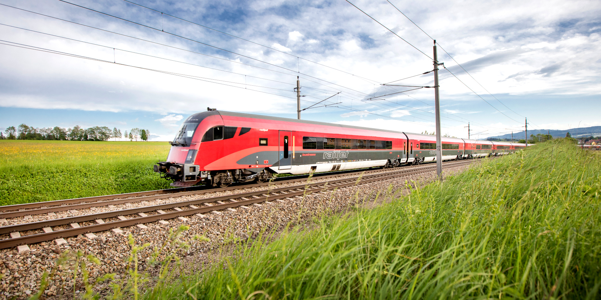 OEBB_Harald_Eisenberger