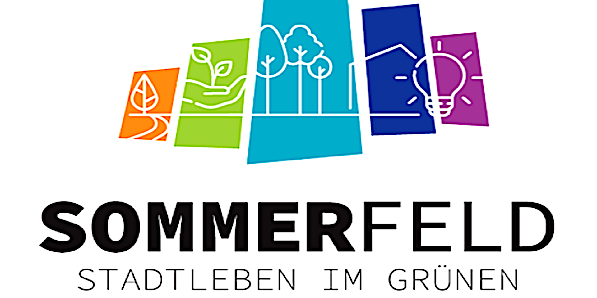 New European Bauhaus