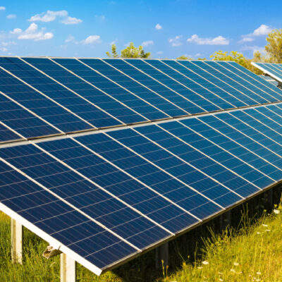 Zonierung von PV-Anlagen auf Freiflächen im Burgenland mit SUP – Phase 2