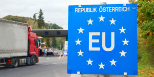 Save the date! – Online dialogue on European regions in transition: challenges and EU response