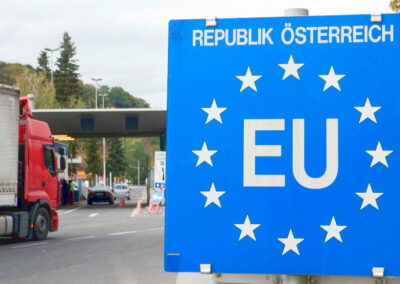 Save the date! – Online dialogue on European regions in transition: challenges and EU response