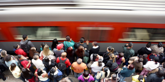 Cross-Border Data Collection