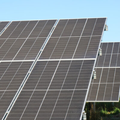 Reflexion zu 5 Jahren PV-Zonierung im Burgenland –Workshopreihe zu den Lessons Learned