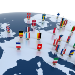 Erhebung und Auswertung von Daten für das INTERREG-Programmnach 2027 (Core-IB)