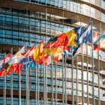 Synergien zwischen Innovationspolitik und EU-Regionalpolitik in Österreich