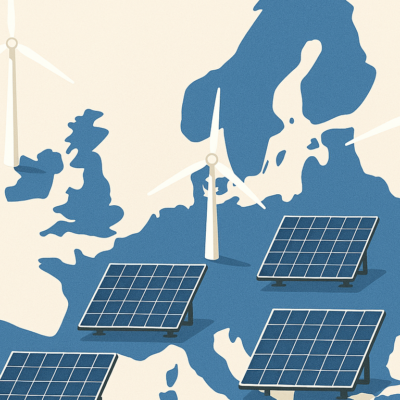 ESPON project MAK-RES successfully completed