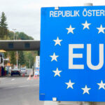 Cross-border regional labour market analysis