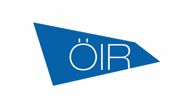 New ÖIR phone numbers