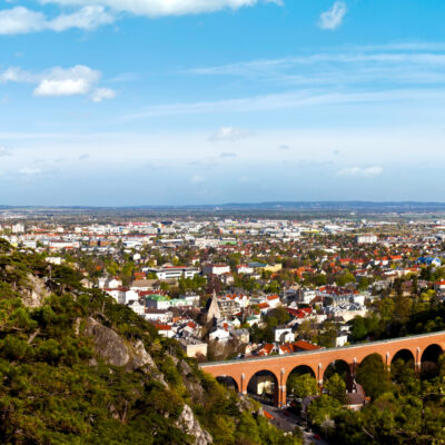 Strategische Umweltprüfungen zu regionalen Raumordnungsprogrammen