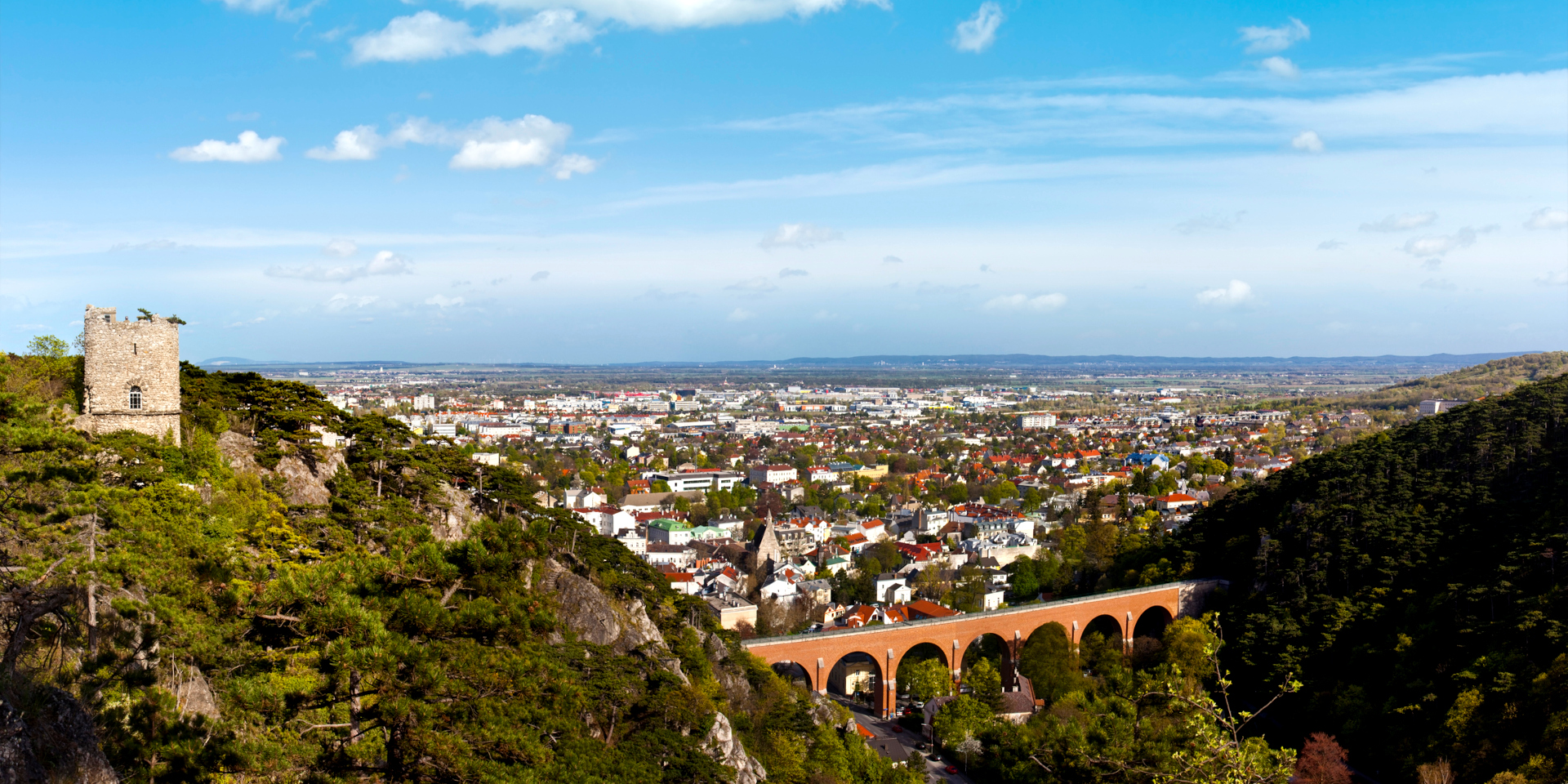 iStock.com/Creativemarc