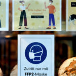 Evaluation of the ERDF 2014-2020 crisis response mechanisms is published