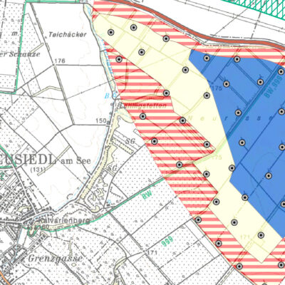 Fachartikel zur Digitalisierung in der Umweltprüfung erschienen