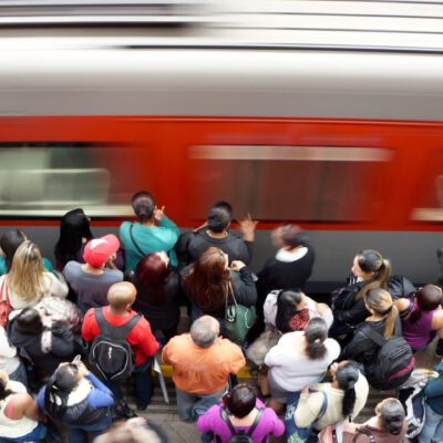 Workshop mit EU-Statistikbehörden zu Grenzpendlerstatistiken