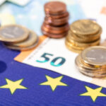 Study to support the mid-term evaluation of cohesion policy programmes 2021-2027