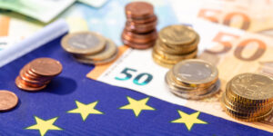 Begleitstudie zur Halbzeitbewertung der Kohäsionsprogramme 2021-2027