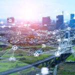 Territorial governance of emerging trends and challenges