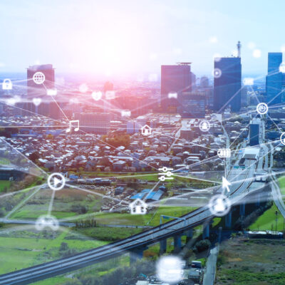 Territoriale Governance und Kooperation angesichts neuer Herausforderungen