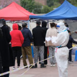 Ex-post-Evaluierung EFRE-finanzierter Programme der Kohäsionspolitik 2014-2020 – Studie zur Krisenbewältigung