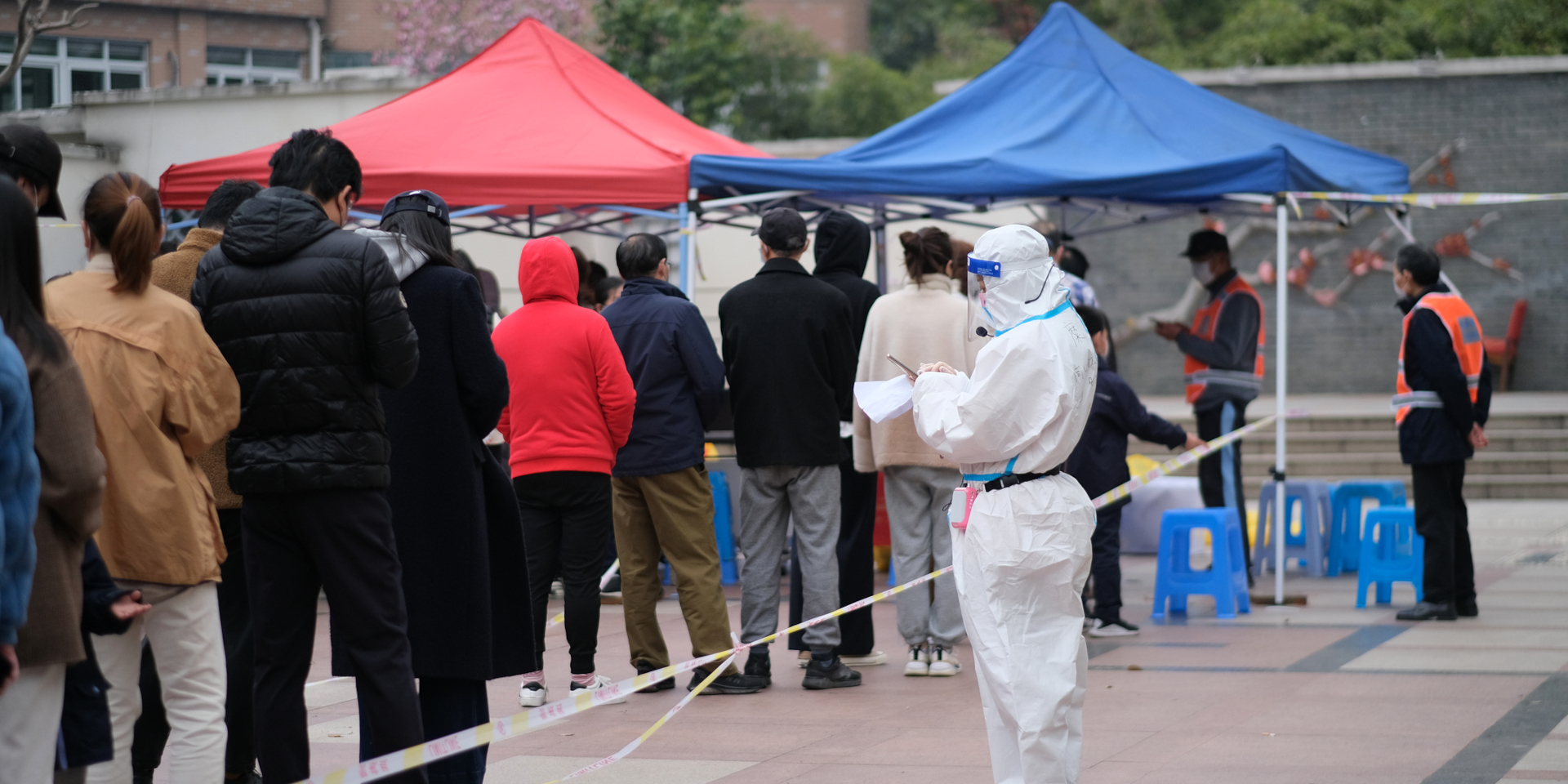 iStock.com/Robert-Way