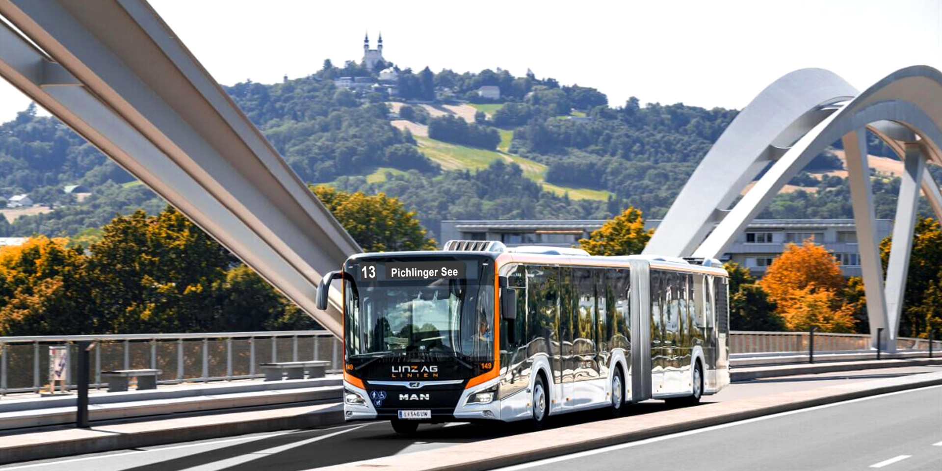 LINZ AG/BREITBILD-Austria, Fotomontage: ÖIR