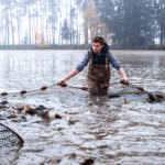 Final workshop on EMFAF process evaluation