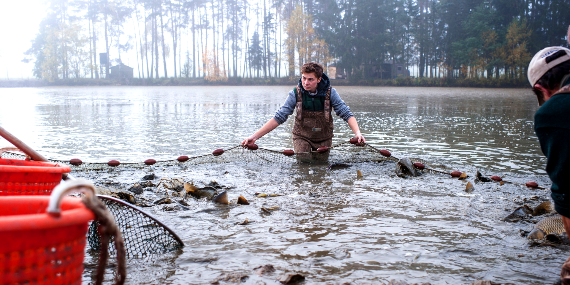 BML/ Martina Siebenhandl