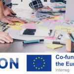 Upgrade of the ESPON’s Territorial Impact Assessment methodology – new innovative approaches