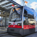 Sperre der S-Bahn-Stammstrecke Wien –Verkehrswirksamkeit und Ersatzmaßnahmen der Wiener Linien