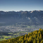 EUSALP-Vorsitz Österreich und Liechtenstein 2025 – Legacy Report