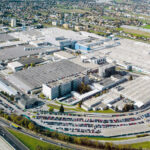 Mid-term review and programming of the IGJ/ERDF & JFT Programme Austria 2021-2027