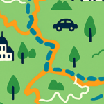 Save the date! – Online dialogue on Cross-border regions: strengthening cooperation through data, evidence and evaluation