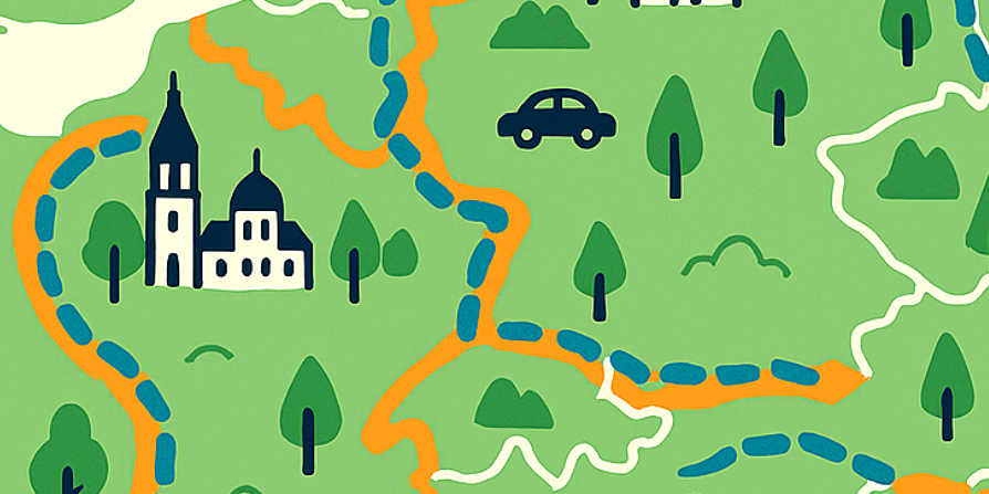 ESPON 2026/Vit Pászto