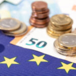 Strategic coordination and financial complementarity of CPR funds with other EU instruments