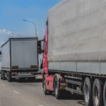 Evaluierungs- und Leistungsbericht Nachhaltige Logistik 2030+ Niederösterreich-Wien