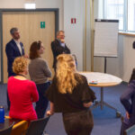 TIA workshop on a competitive and sustainable EU Bioeconomy