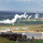 Evaluation und Weiterentwicklung der Nachhaltigkeitsprüfung in Strukturförderprogrammen des Landes Nordrhein-Westfalen