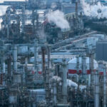Cohesion Policy’s Objective 2 – ÖIR evaluates bottlenecks to reach the objectives of Green Deal